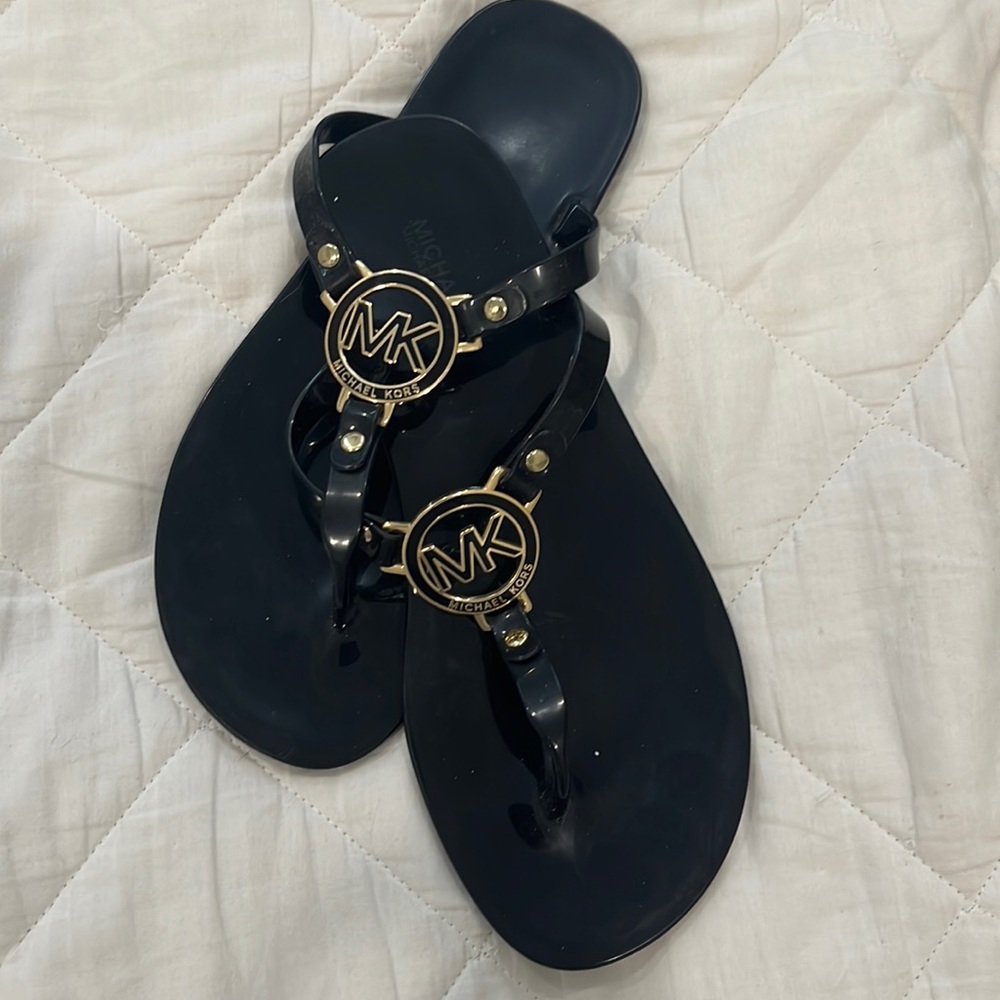 Michael Kors sandals